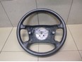 Рулевое колесо для AIR BAG (без AIR BAG) 7-serie E38 1994-2001