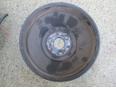 Шкив насоса гидроусилителя W201 1982-1993;Sprinter (901-905)/Sprinter Classic (909) 1995-2006;W124 1984-1993;W140 1991-1999;W202 1993-2000;W124 E-Klasse 1993-1995 Шкив насоса гидроусилителя W201 1982-1993;Sprinter (901-905)/Sprinter Classic (909) 1995-2006;W124 1984-1993;W140 1991-1999;W202 1993-2000;W124 E-Klasse 1993-1995