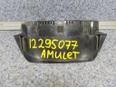 Панель приборов Amulet (A15) 2006-2012
