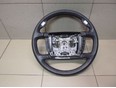 Рулевое колесо для AIR BAG (без AIR BAG) 7-serie E65/E66 2001-2008