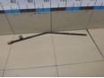 Трубка масляного щупа Rexton I 2001-2006