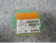 Блок управления AIR BAG W203 2000-2006;C209 CLK coupe 2002-2010 Блок управления AIR BAG W203 2000-2006;C209 CLK coupe 2002-2010