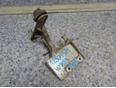 Кронштейн блока ABS (насос) W203 2000-2006;C209 CLK coupe 2002-2010 Кронштейн блока ABS (насос) W203 2000-2006;C209 CLK coupe 2002-2010