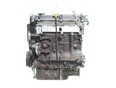 Двигатель PT Cruiser 2000-2010