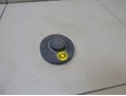 Крышка бачка тормозной жидкости Auris (E15) 2006-2012