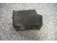 Кожух рулевой колонки W201 1982-1993 Кожух рулевой колонки W201 1982-1993