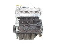 Двигатель PT Cruiser 2000-2010