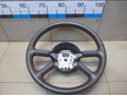 Рулевое колесо для AIR BAG (без AIR BAG) PT Cruiser 2000-2010