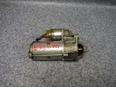Стартер Vivaro 2001>;Clio I 1991-1998;Kangoo 2003-2008;Megane II 2002-2009;Megane I 1999-2003;Espace IV 2002-2014;Laguna 1999-2001;Express 1985-1998;Scenic 2003-2009;Scenic 1999-2003;Laguna II 2001-2008 Стартер Vivaro 2001>;Clio I 1991-1998;Kangoo 2003-2008;Megane II 2002-2009;Megane I 1999-2003;Espace IV 2002-2014;Laguna 1999-2001;Express 1985-1998;Scenic 2003-2009;Scenic 1999-2003;Laguna II 2001-2008