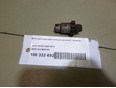 Винт регулировки колодок ручного тормоза Boxster (987) 2005-2012