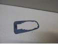 Прокладка ручки двери CorollaVerso 2001-2004