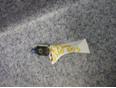 Датчик AIR BAG W164 M-Klasse (ML) 2005-2011;Vito/Viano-(639) 2003-2014;W216 coupe 2006-2014;GL-Class X164 2006-2012 Датчик AIR BAG W164 M-Klasse (ML) 2005-2011;Vito/Viano-(639) 2003-2014;W216 coupe 2006-2014;GL-Class X164 2006-2012