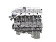 Двигатель 3-serie E90/E91 2005-2012