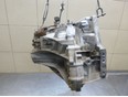 МКПП (механическая коробка переключения передач) Auris (E15) 2006-2012