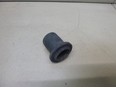 Подушка воздушного фильтра Malibu 2012-2016