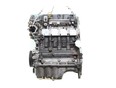 Двигатель Aveo (T300) 2011-2015