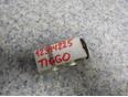 Клапан кондиционера Tiggo (T11) 2005-2016