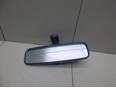 Зеркало заднего вида Corolla E18 2013>
