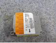Блок управления AIR BAG W211 E-Klasse 2002-2009;W219 CLS 2004-2010 Блок управления AIR BAG W211 E-Klasse 2002-2009;W219 CLS 2004-2010