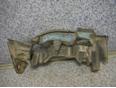 Шумоизоляция W203 2000-2006;C209 CLK coupe 2002-2010 Шумоизоляция W203 2000-2006;C209 CLK coupe 2002-2010