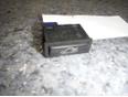 Кнопка открывания багажника 7-serie E38 1994-2001