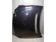 Капот W211 E-Klasse 2002-2009 Капот W211 E-Klasse 2002-2009