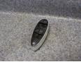 Блок управления стеклоподъемниками W211 E-Klasse 2002-2009;W219 CLS 2004-2010 Блок управления стеклоподъемниками W211 E-Klasse 2002-2009;W219 CLS 2004-2010