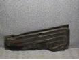 Защита антигравийная W211 E-Klasse 2002-2009;W219 CLS 2004-2010 Защита антигравийная W211 E-Klasse 2002-2009;W219 CLS 2004-2010