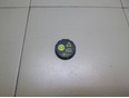 Крышка бачка тормозной жидкости Octavia (A7) 2013-2020