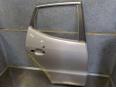 Дверь задняя правая A140/160 W168 1997-2004 Дверь задняя правая A140/160 W168 1997-2004
