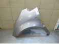 Крыло переднее левое A140/160 W168 1997-2004 Крыло переднее левое A140/160 W168 1997-2004