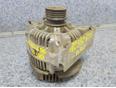 Генератор A140/160 W168 1997-2004;VANEO W414 2001-2006 Генератор A140/160 W168 1997-2004;VANEO W414 2001-2006