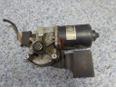 Моторчик стеклоочистителя передний A140/160 W168 1997-2004 Моторчик стеклоочистителя передний A140/160 W168 1997-2004