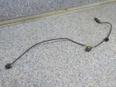 Форсунка омывателя лобового стекла A140/160 W168 1997-2004 Форсунка омывателя лобового стекла A140/160 W168 1997-2004