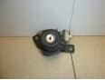 Кнопка открывания багажника A140/160 W168 1997-2004 Кнопка открывания багажника A140/160 W168 1997-2004