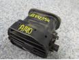 Дефлектор воздушный A140/160 W168 1997-2004 Дефлектор воздушный A140/160 W168 1997-2004