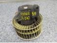 Моторчик отопителя A140/160 W168 1997-2004 Моторчик отопителя A140/160 W168 1997-2004