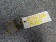 Датчик ускорения A140/160 W168 1997-2004;W202 1993-2000;W220 1998-2005;W210 E-Klasse 1995-2000;C208 CLK coupe 1997-2002;W215 coupe 1999-2006;W203 2000-2006;W210 E-Klasse 2000-2002 Датчик ускорения A140/160 W168 1997-2004;W202 1993-2000;W220 1998-2005;W210 E-Klasse 1995-2000;C208 CLK coupe 1997-2002;W215 coupe 1999-2006;W203 2000-2006;W210 E-Klasse 2000-2002