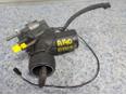 Замок зажигания A140/160 W168 1997-2004 Замок зажигания A140/160 W168 1997-2004