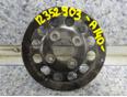 Шкив водяного насоса (помпы) A140/160 W168 1997-2004 Шкив водяного насоса (помпы) A140/160 W168 1997-2004