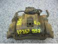 Суппорт передний правый A140/160 W168 1997-2004 Суппорт передний правый A140/160 W168 1997-2004