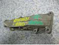 Кронштейн двигателя правый A140/160 W168 1997-2004 Кронштейн двигателя правый A140/160 W168 1997-2004