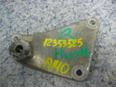 Кронштейн опоры двигателя A140/160 W168 1997-2004 Кронштейн опоры двигателя A140/160 W168 1997-2004
