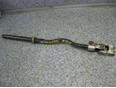 Кардан рулевой A140/160 W168 1997-2004;VANEO W414 2001-2006 Кардан рулевой A140/160 W168 1997-2004;VANEO W414 2001-2006