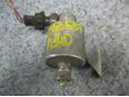 Осушитель системы кондиционирования A140/160 W168 1997-2004 Осушитель системы кондиционирования A140/160 W168 1997-2004