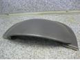 Накладка (кузов внутри) A140/160 W168 1997-2004 Накладка (кузов внутри) A140/160 W168 1997-2004