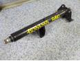Колонка рулевая A140/160 W168 1997-2004 Колонка рулевая A140/160 W168 1997-2004