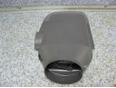 Кожух рулевой колонки A140/160 W168 1997-2004 Кожух рулевой колонки A140/160 W168 1997-2004