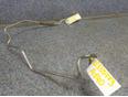 Трубка кондиционера A140/160 W168 1997-2004 Трубка кондиционера A140/160 W168 1997-2004