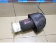 Воздушная подушка (опора пневматическая) 5-serie F10/F11 2009-2016